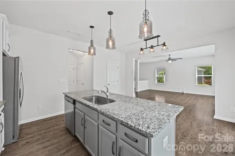 1158 Whitehall Hill Road York SC 29745