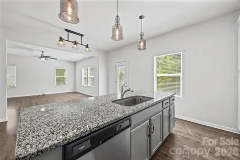 1158 Whitehall Hill Road York SC 29745