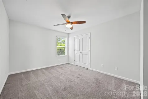 1158 Whitehall Hill Road York SC 29745