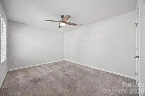 1158 Whitehall Hill Road York SC 29745