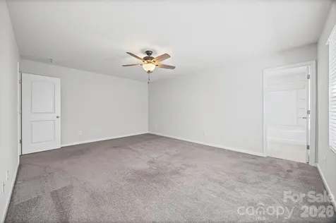 1158 Whitehall Hill Road York SC 29745