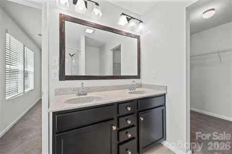 1158 Whitehall Hill Road York SC 29745