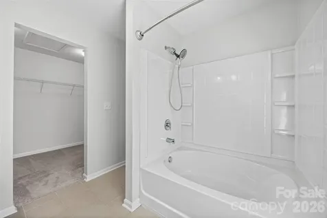 1158 Whitehall Hill Road York SC 29745