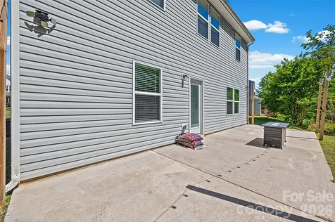 1158 Whitehall Hill Road York SC 29745