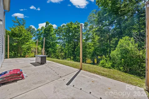 1158 Whitehall Hill Road York SC 29745