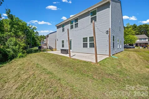 1158 Whitehall Hill Road York SC 29745