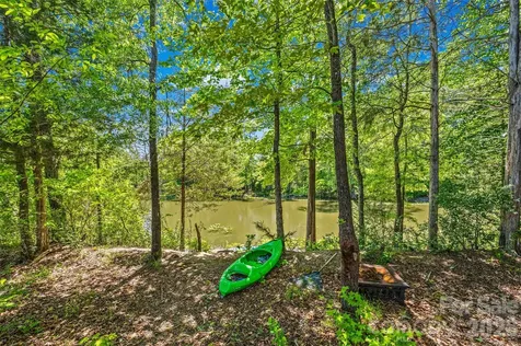 1158 Whitehall Hill Road York SC 29745