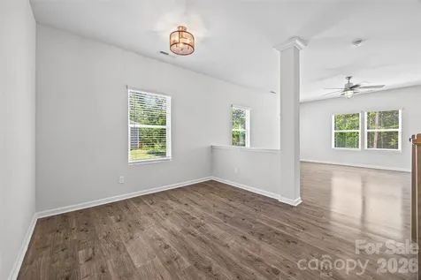 1158 Whitehall Hill Road York SC 29745
