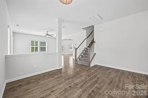 1158 Whitehall Hill Road York SC 29745