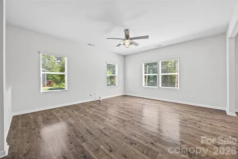 1158 Whitehall Hill Road York SC 29745