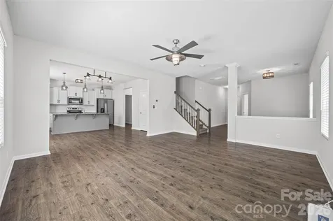 1158 Whitehall Hill Road York SC 29745