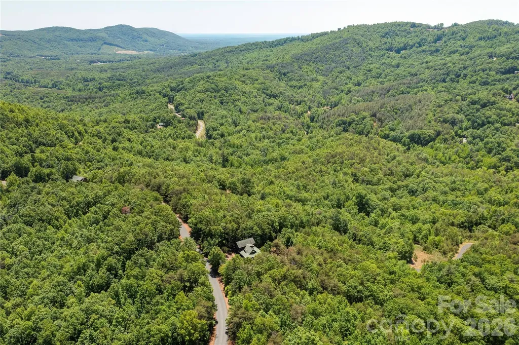 389 Woodgate Drive Bostic NC 28018