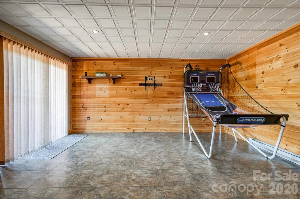 389 Woodgate Drive Bostic NC 28018