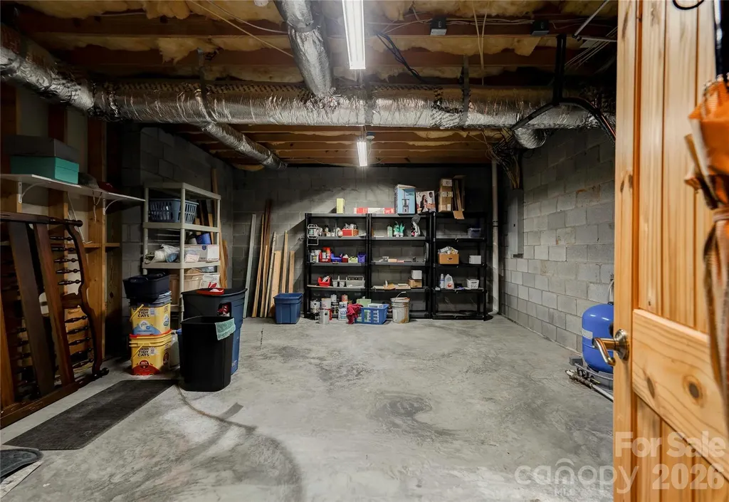 389 Woodgate Drive Bostic NC 28018