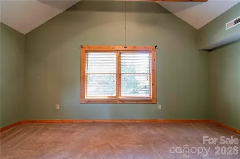 389 Woodgate Drive Bostic NC 28018