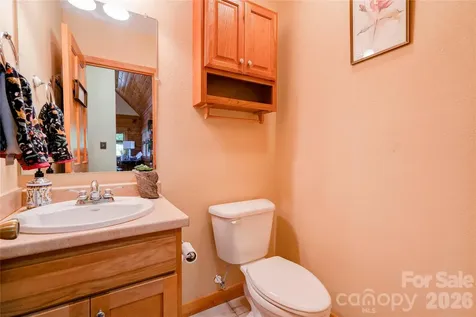 389 Woodgate Drive Bostic NC 28018