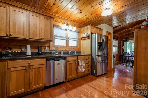 389 Woodgate Drive Bostic NC 28018