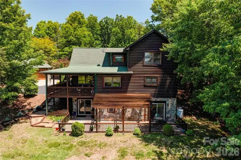 389 Woodgate Drive Bostic NC 28018
