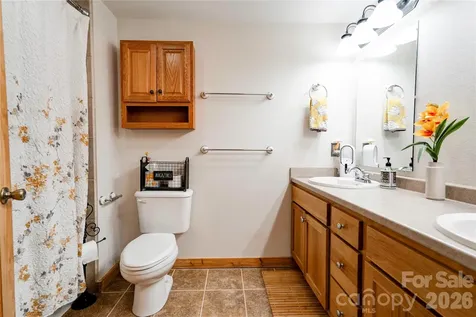 389 Woodgate Drive Bostic NC 28018