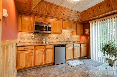 389 Woodgate Drive Bostic NC 28018