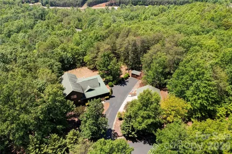 389 Woodgate Drive Bostic NC 28018