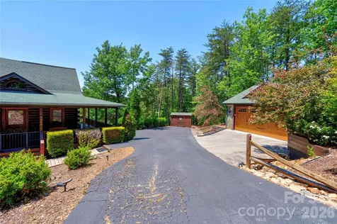 389 Woodgate Drive Bostic NC 28018