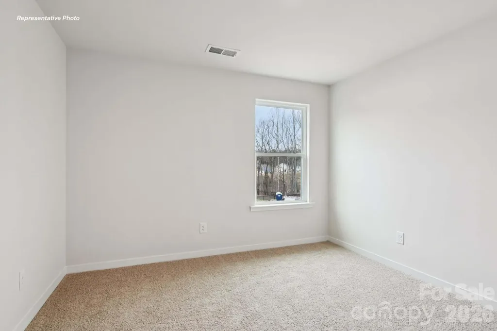 2825 Frances View Lane Lincolnton NC 28092