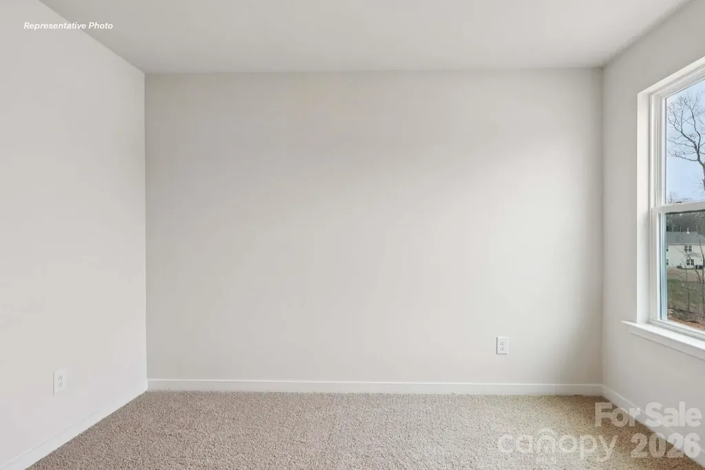 2825 Frances View Lane Lincolnton NC 28092