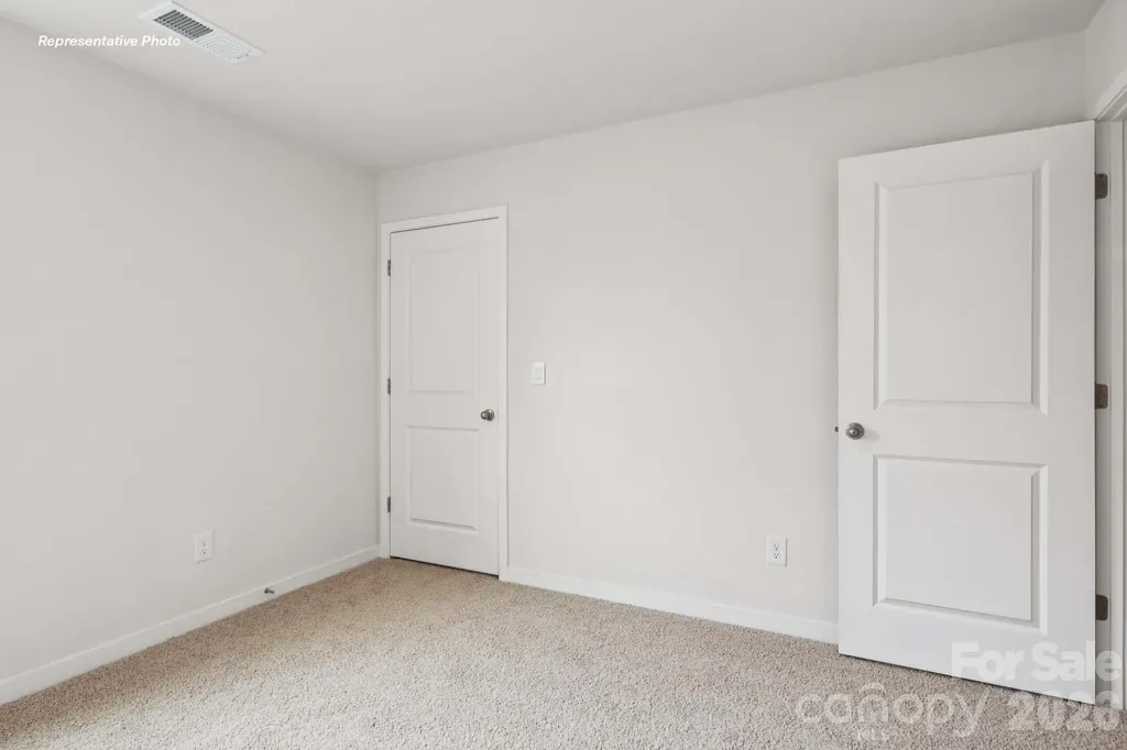 2825 Frances View Lane Lincolnton NC 28092