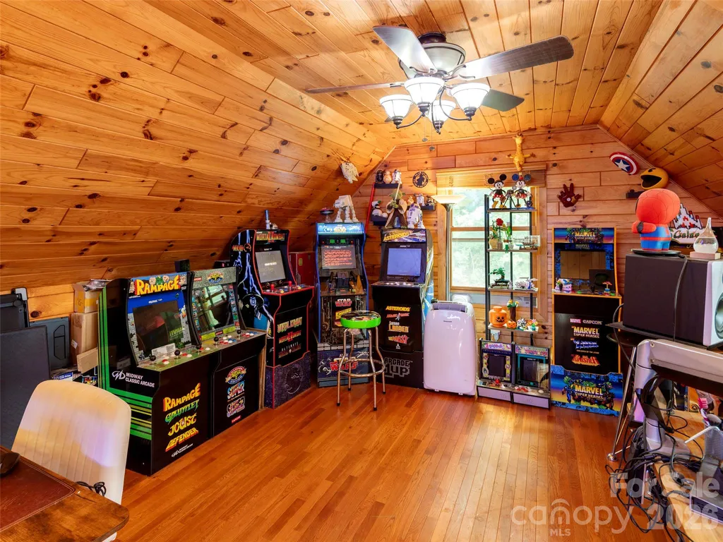 64 Cradling Cove Waynesville NC 28785