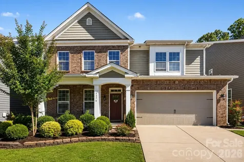 1376 Rainier Drive Fort Mill SC 29708
