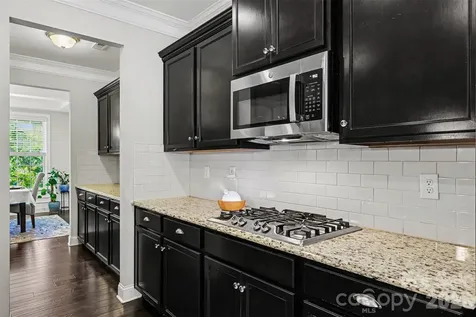 1376 Rainier Drive Fort Mill SC 29708