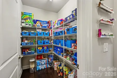 1376 Rainier Drive Fort Mill SC 29708
