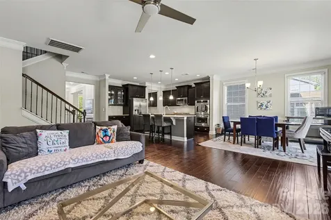 1376 Rainier Drive Fort Mill SC 29708