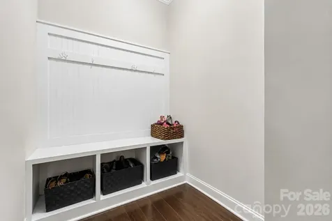 1376 Rainier Drive Fort Mill SC 29708