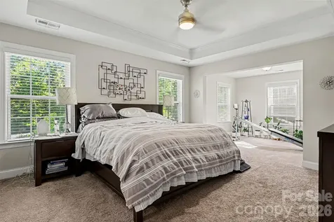 1376 Rainier Drive Fort Mill SC 29708