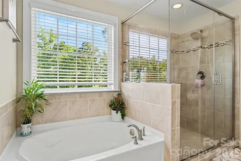 1376 Rainier Drive Fort Mill SC 29708