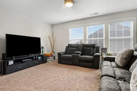 1376 Rainier Drive Fort Mill SC 29708
