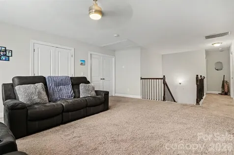 1376 Rainier Drive Fort Mill SC 29708
