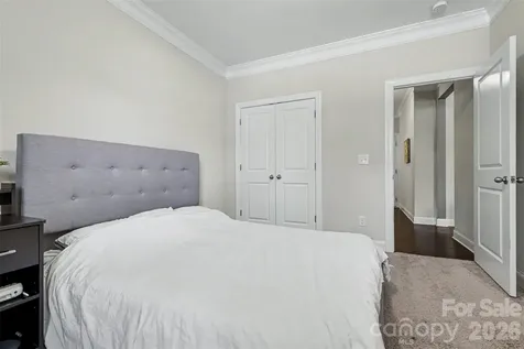 1376 Rainier Drive Fort Mill SC 29708