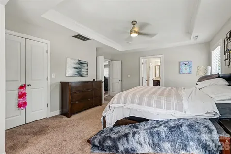 1376 Rainier Drive Fort Mill SC 29708