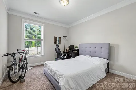 1376 Rainier Drive Fort Mill SC 29708