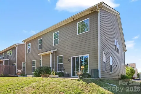 1376 Rainier Drive Fort Mill SC 29708