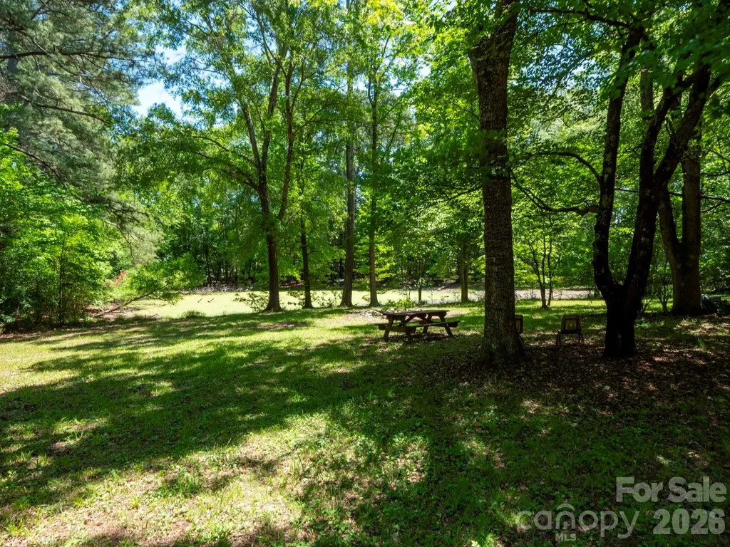 5219 Crow Road Mineral Springs NC 28112