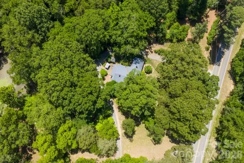 5219 Crow Road Mineral Springs NC 28112
