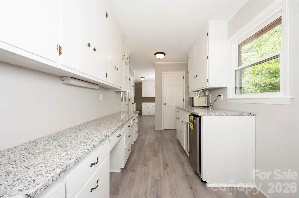 107 Coram Avenue Boonville NC 27011