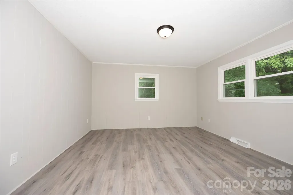 107 Coram Avenue Boonville NC 27011