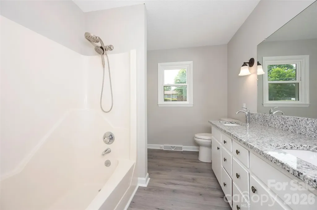 107 Coram Avenue Boonville NC 27011