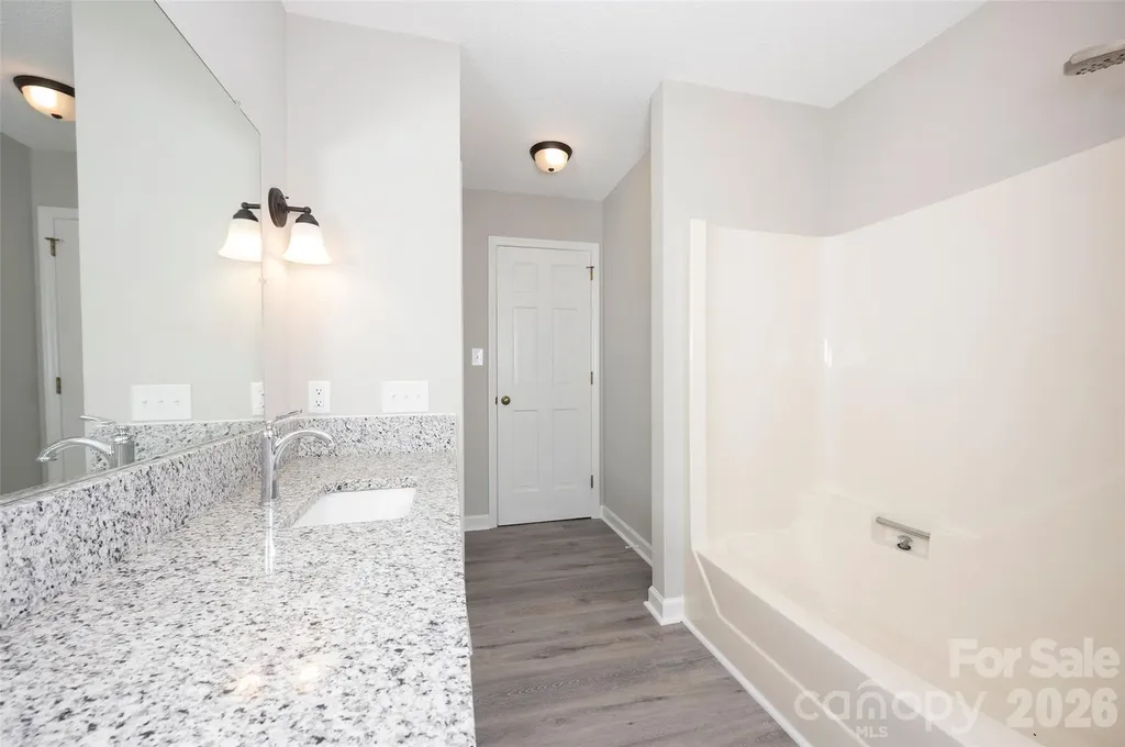 107 Coram Avenue Boonville NC 27011