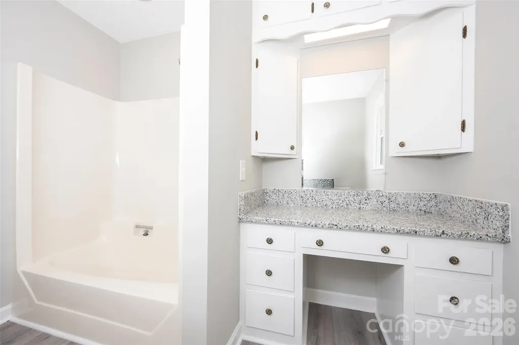 107 Coram Avenue Boonville NC 27011